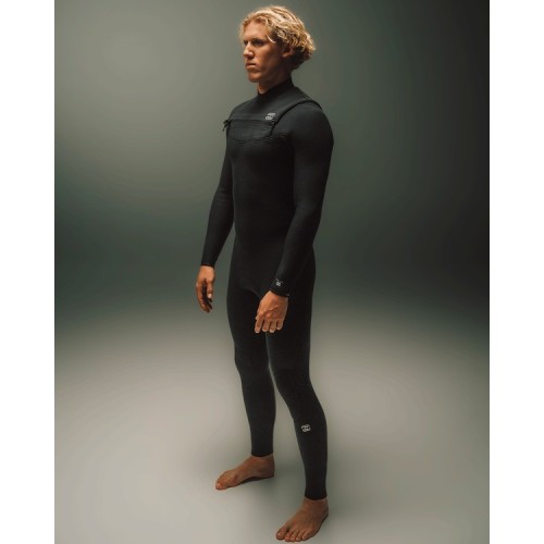 NEOPRENE HIVER HOMME