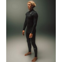 NEOPRENE HIVER HOMME
