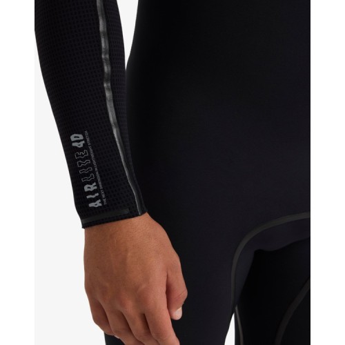 ABSOLUTE ULTRA 4/3 BILLABONG