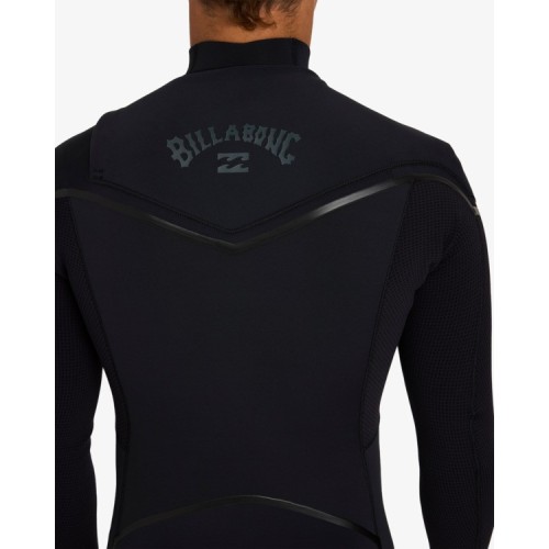 ABSOLUTE ULTRA 4/3 BILLABONG