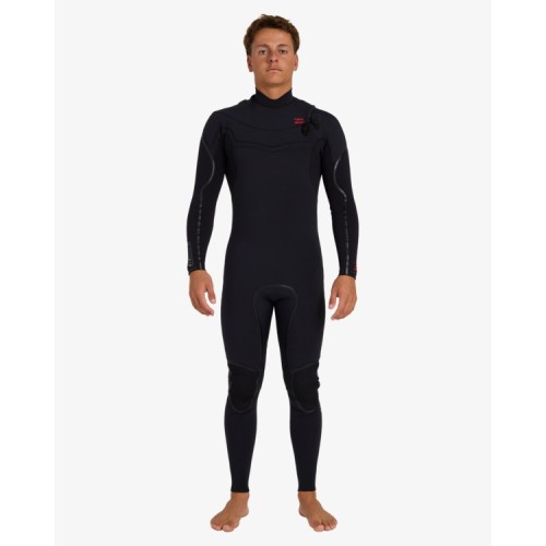 ABSOLUTE ULTRA 4/3 BILLABONG