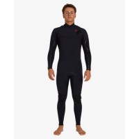 ABSOLUTE ULTRA 4/3 BILLABONG