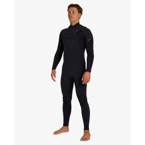 ABSOLUTE ULTRA 4/3 BILLABONG