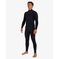 COMBINAISON NEOPRENE SURF