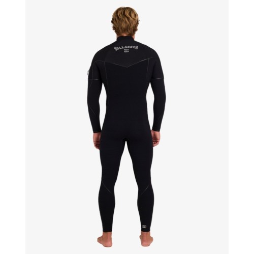 FURNACE ULTRA GULLWING 4/3 BILLABONG