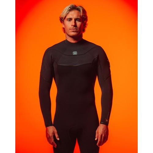 FURNACE ULTRA GULLWING 4/3 BILLABONG