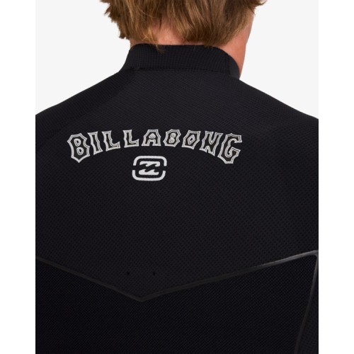 FURNACE ULTRA GULLWING 4/3 BILLABONG