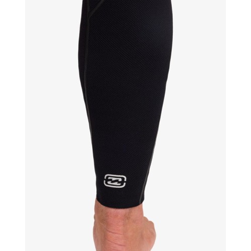 FURNACE ULTRA GULLWING 4/3 BILLABONG