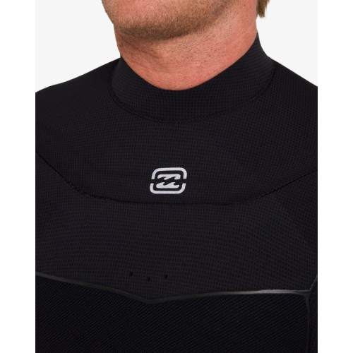 FURNACE ULTRA GULLWING 4/3 BILLABONG