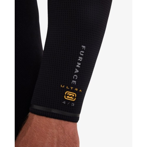 FURNACE ULTRA GULLWING 4/3 BILLABONG