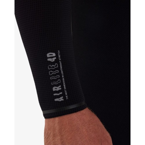 FURNACE ULTRA GULLWING 4/3 BILLABONG