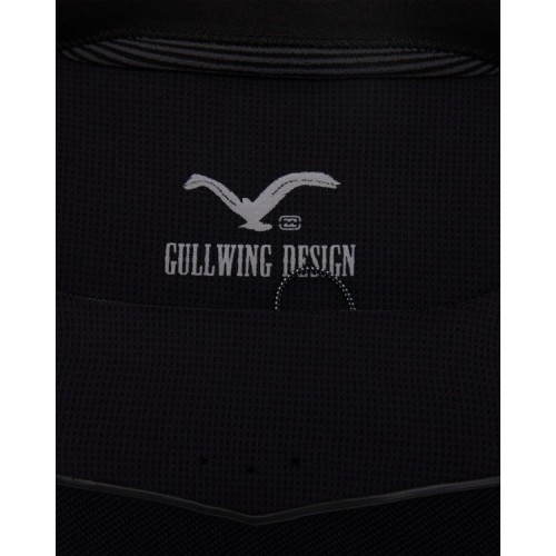 FURNACE ULTRA GULLWING 4/3 BILLABONG