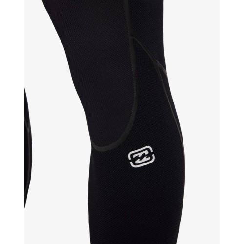 FURNACE ULTRA GULLWING 4/3 BILLABONG