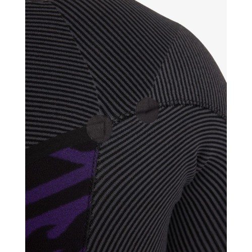 FURNACE ULTRA GULLWING 4/3 BILLABONG