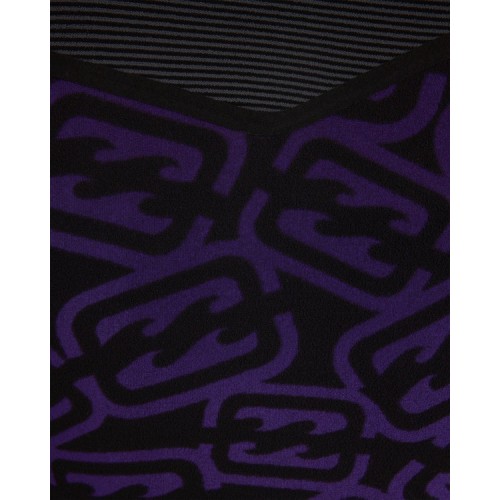 FURNACE ULTRA GULLWING 4/3 BILLABONG