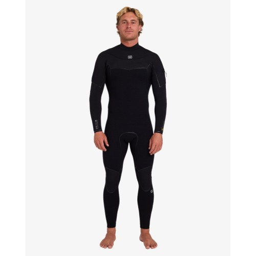 FURNACE ULTRA GULLWING BILLABONG