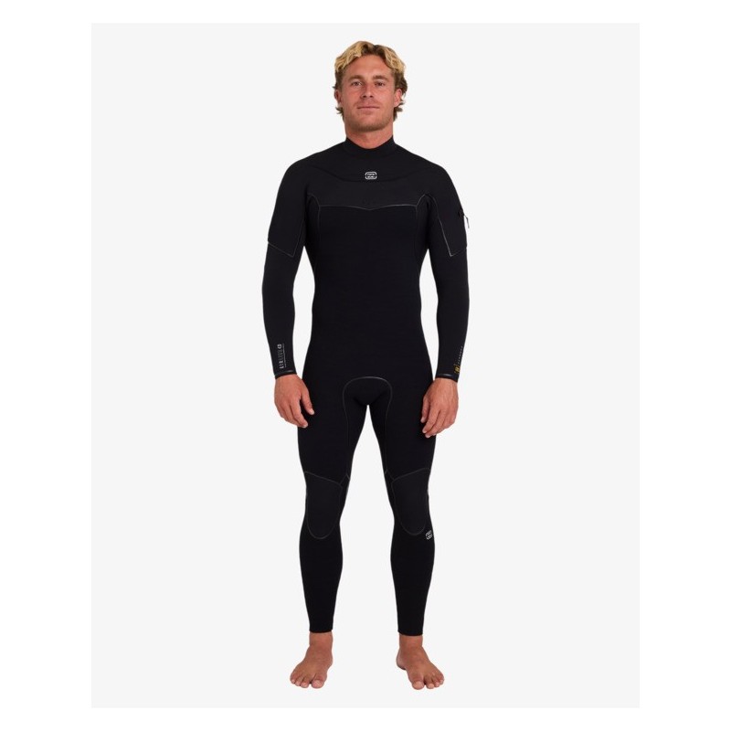 FURNACE ULTRA GULLWING 4/3 BILLABONG