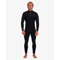 FURNACE ULTRA GULLWING BILLABONG