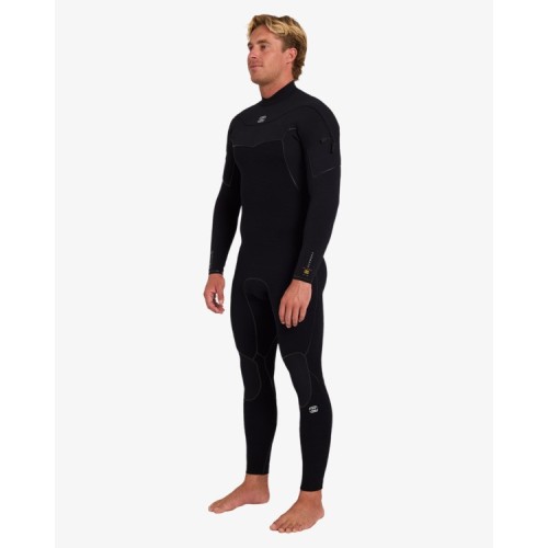 FURNACE ULTRA GULLWING 4/3 BILLABONG