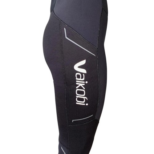 LONG JOHN FLEXFORCE 2.0MM VAIKOBI