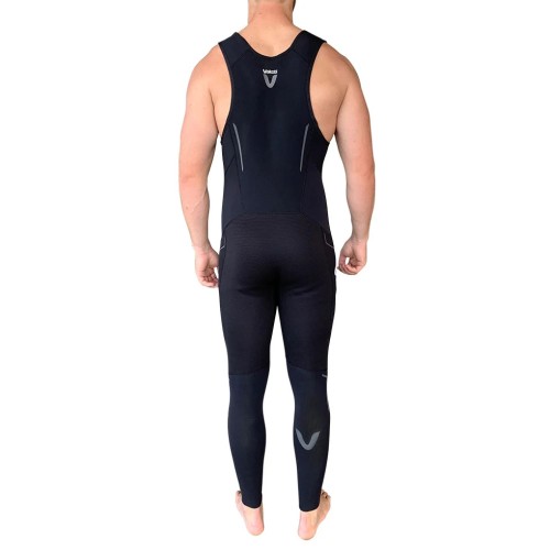 LONG JOHN FLEXFORCE 2.0MM VAIKOBI