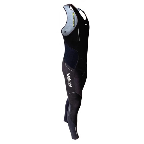 LONG JOHN FLEXFORCE 2.0MM HOMME