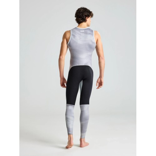 LONG JOHN FOIL 1.5 UNISEX SLAM