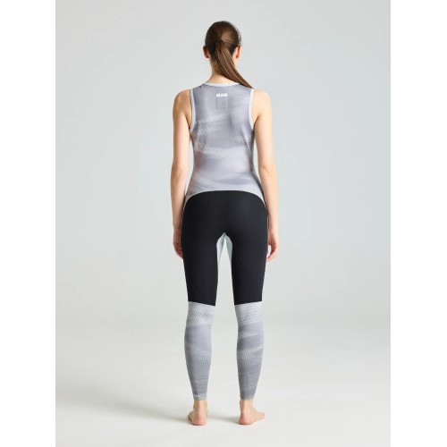 LONG JOHN FOIL 1.5 UNISEX SLAM