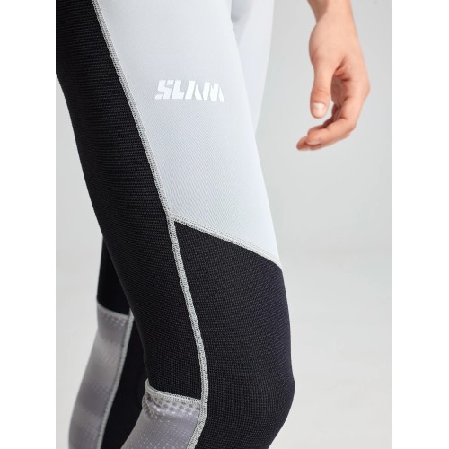 LONG JOHN FOIL 1.5 UNISEX SLAM