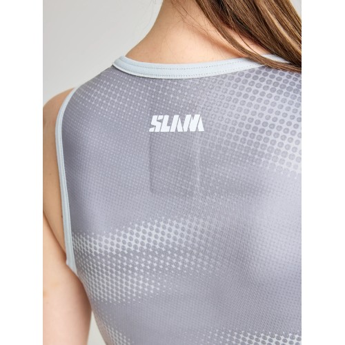 LONG JOHN FOIL 1.5 UNISEX SLAM