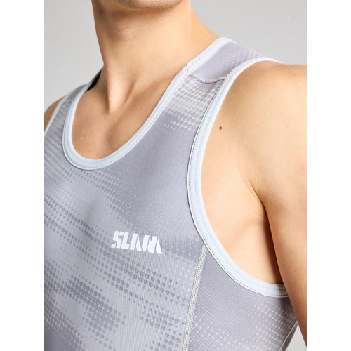 LONG JOHN FOIL 1.5 UNISEX SLAM