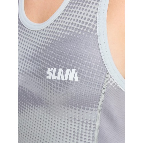LONG JOHN FOIL 1.5 UNISEX SLAM