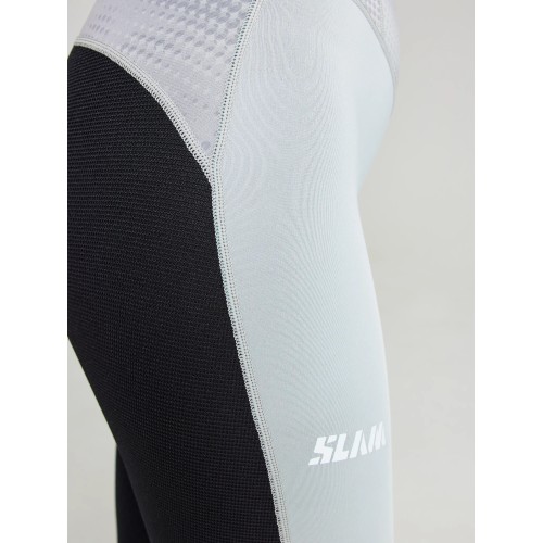 LONG JOHN FOIL 1.5 UNISEX SLAM