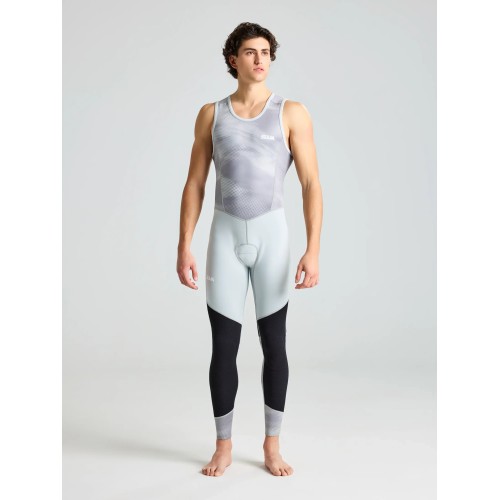 LONG JOHN FOIL 1.5 UNISEX SLAM