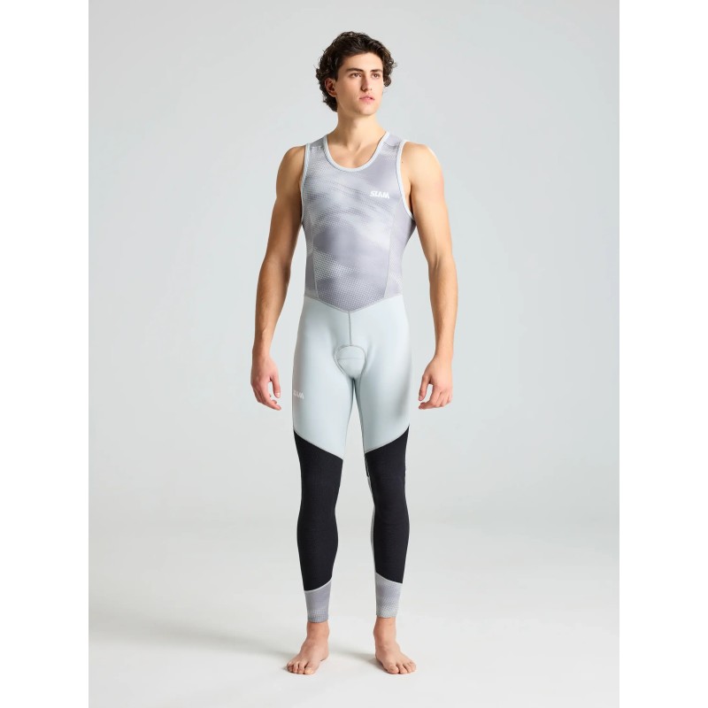 LONG JOHN FOIL 1.5 UNISEX SLAM