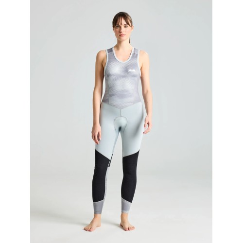 LONG JOHN FOIL 1.5 UNISEX SLAM