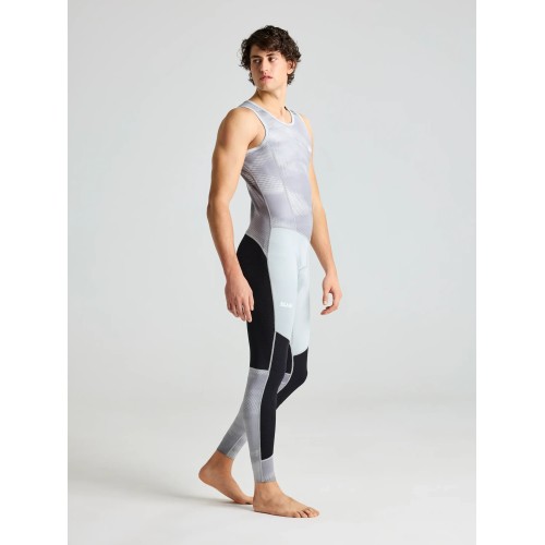 LONG JOHN FOIL 1.5 UNISEX SLAM