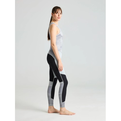 LONG JOHN FOIL 1.5 UNISEX SLAM