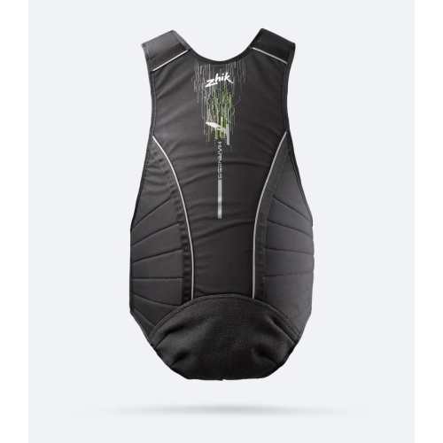 CEINTURE TRAPEZE T2 ZHIK