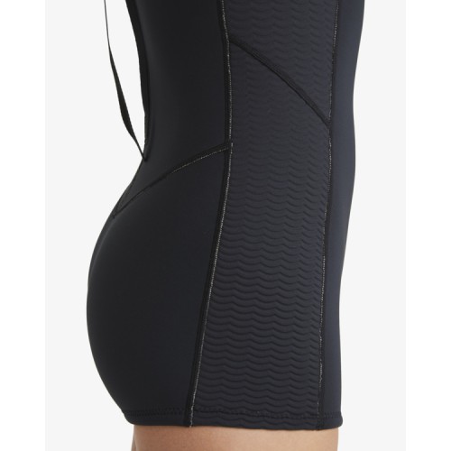 SHORTY ML FEMME BILLABONG