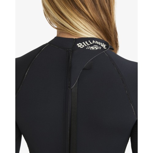 SHORTY ML FEMME BILLABONG
