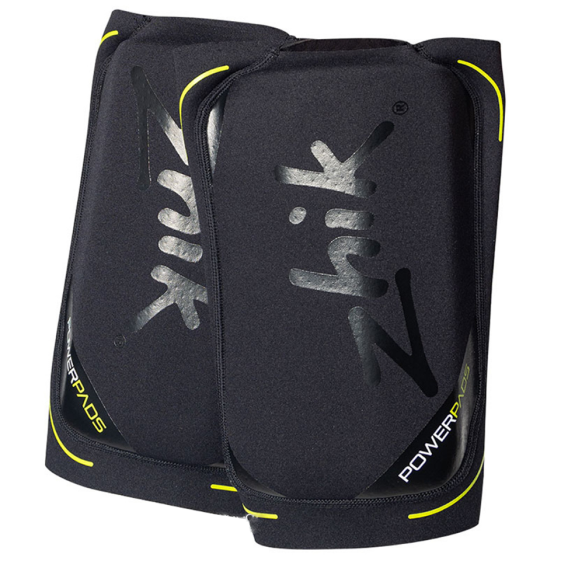 POWER PADS ZHIK