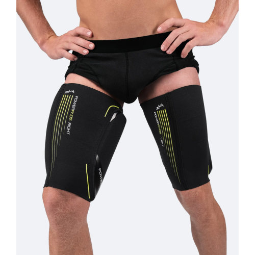 POWER PADS ZHIK