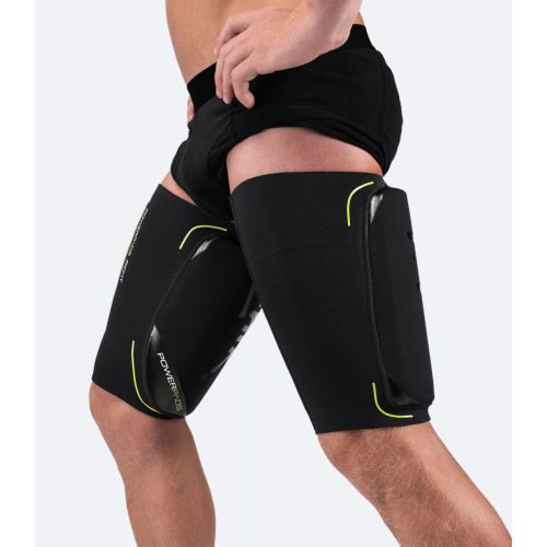POWER PADS ZHIK