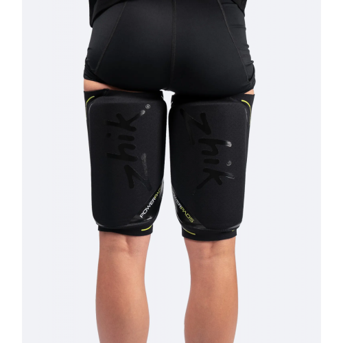 POWER PADS ZHIK