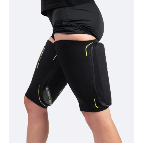 POWER PADS ZHIK