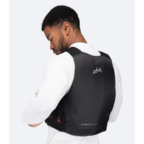GILET PERF RACECUT PFD ZHIK
