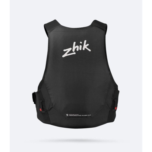 GILET PERF RACECUT PFD ZHIK