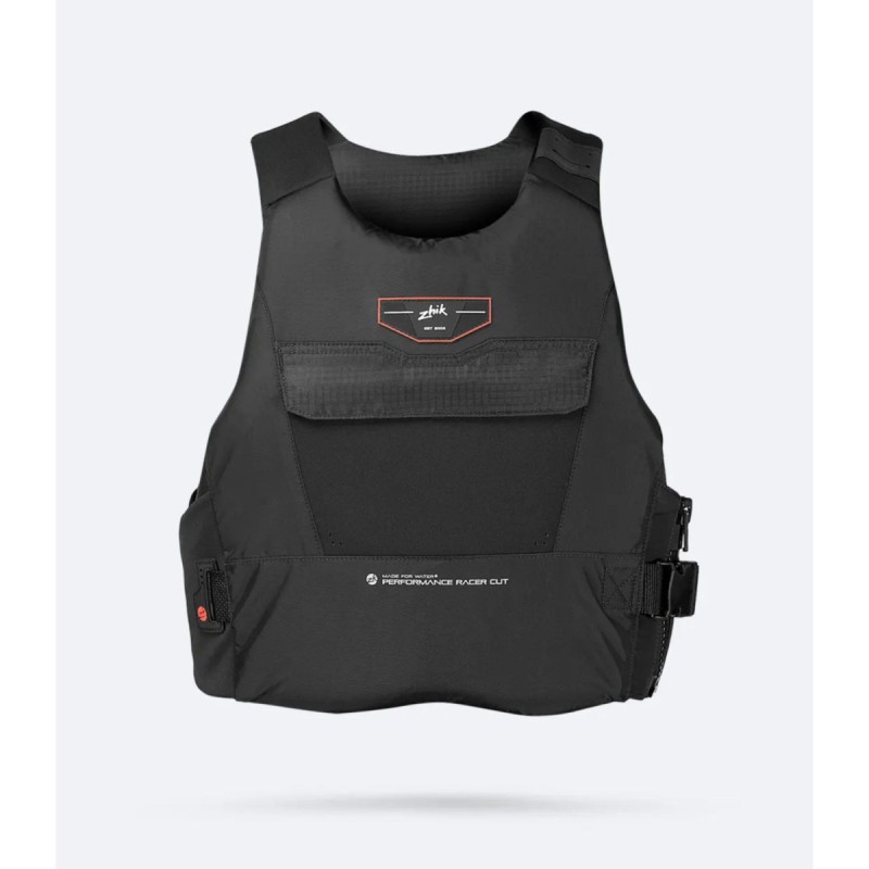 GILET PERF RACECUT PFD ZHIK