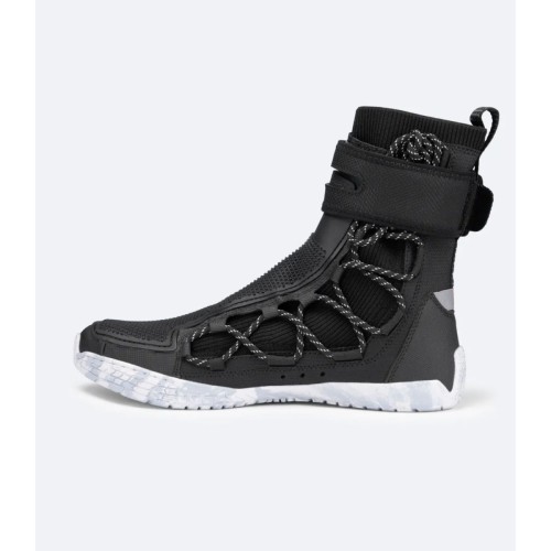 BOTILLONS HIKING X BOOT ZHIK